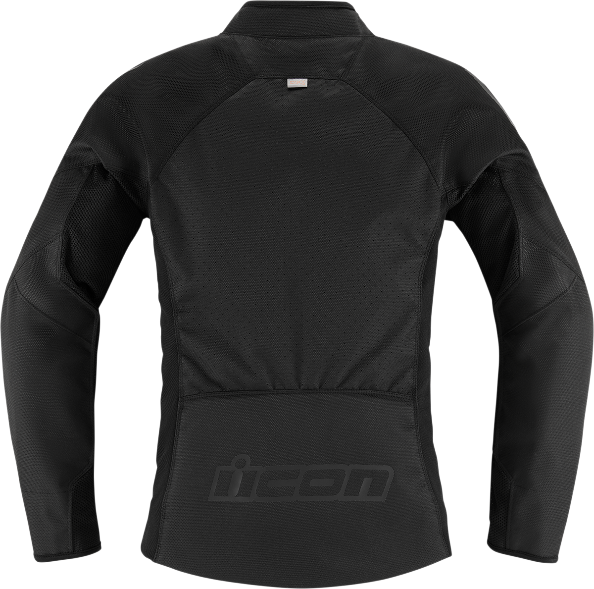 ICON Women's Hooligan™ CE Jacket