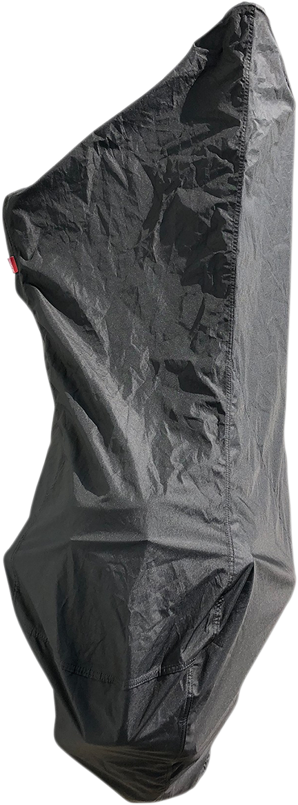 Dowco Guardian Weatherall Plus Motorcycle Cover Honda Grom / Monkey / Kawasaki Z125 2014-2025