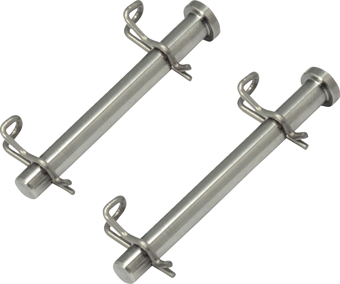 Moose Racing Brake Caliper Pins