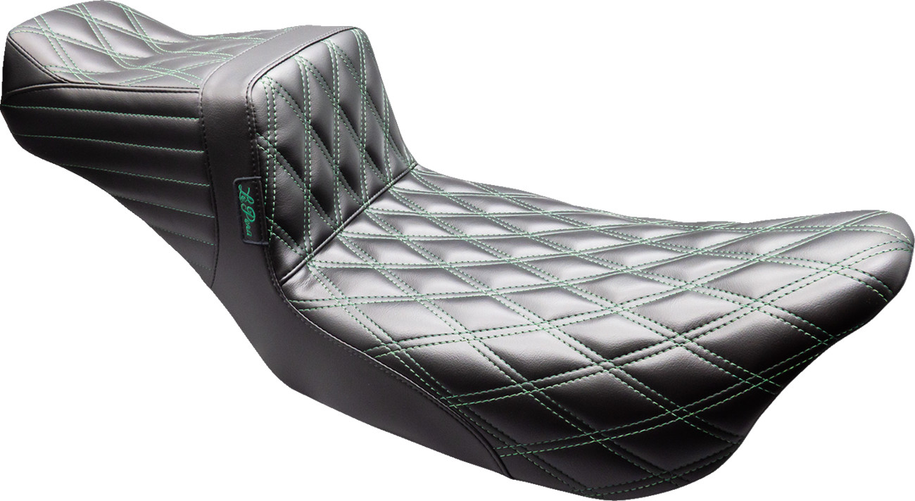 LE PERA Tailwhip Daddy Long Legs Seat