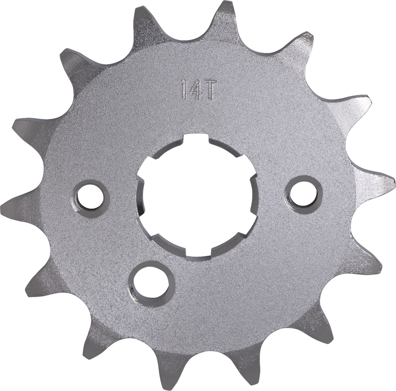 Front Sprocket