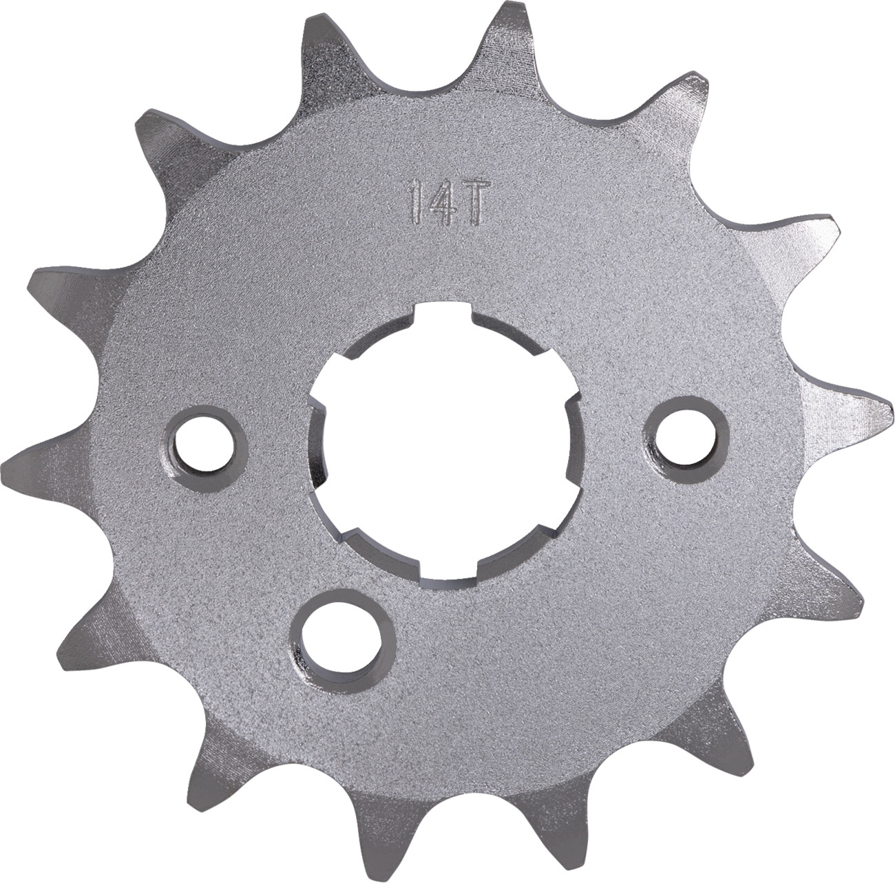 Moose Racing Front Sprocket