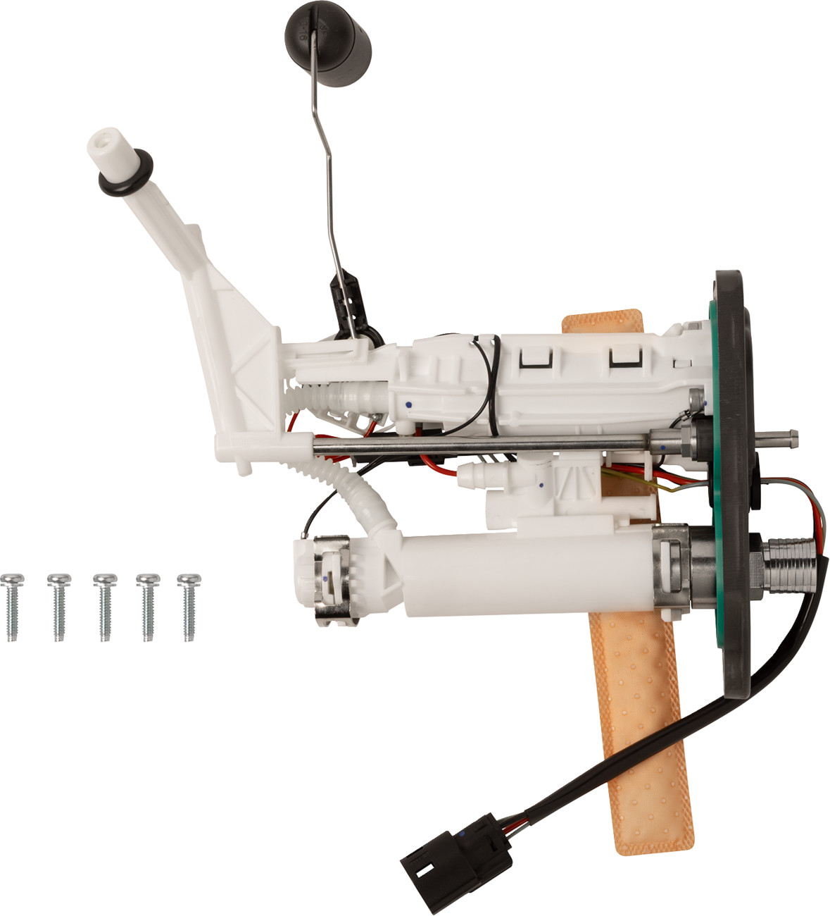 ALL BALLS Fuel Pump Module Assembly