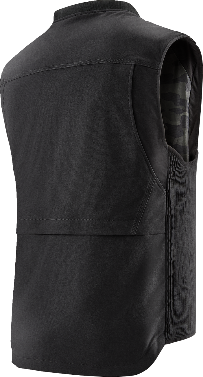 ALPINESTARS TECH-AIR Tech-Air® 3 Utility Vest