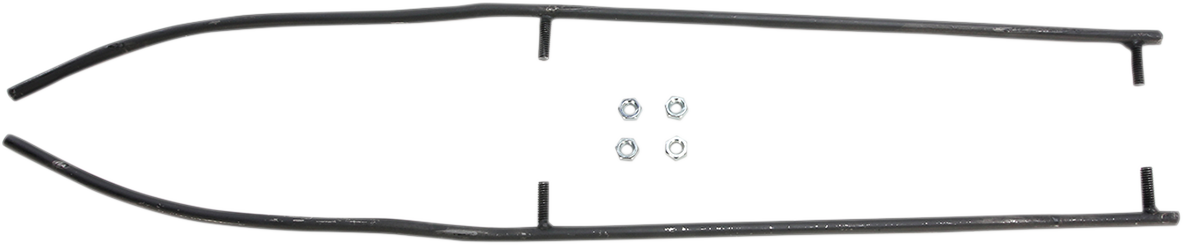 SNO STUFF Replacement Easy Steer Bars