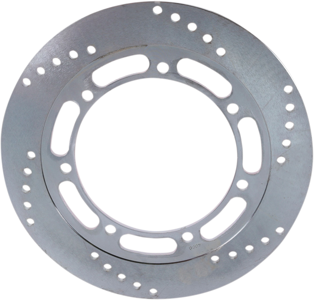 EBC MD Series Pro-Lite Brake Rotor