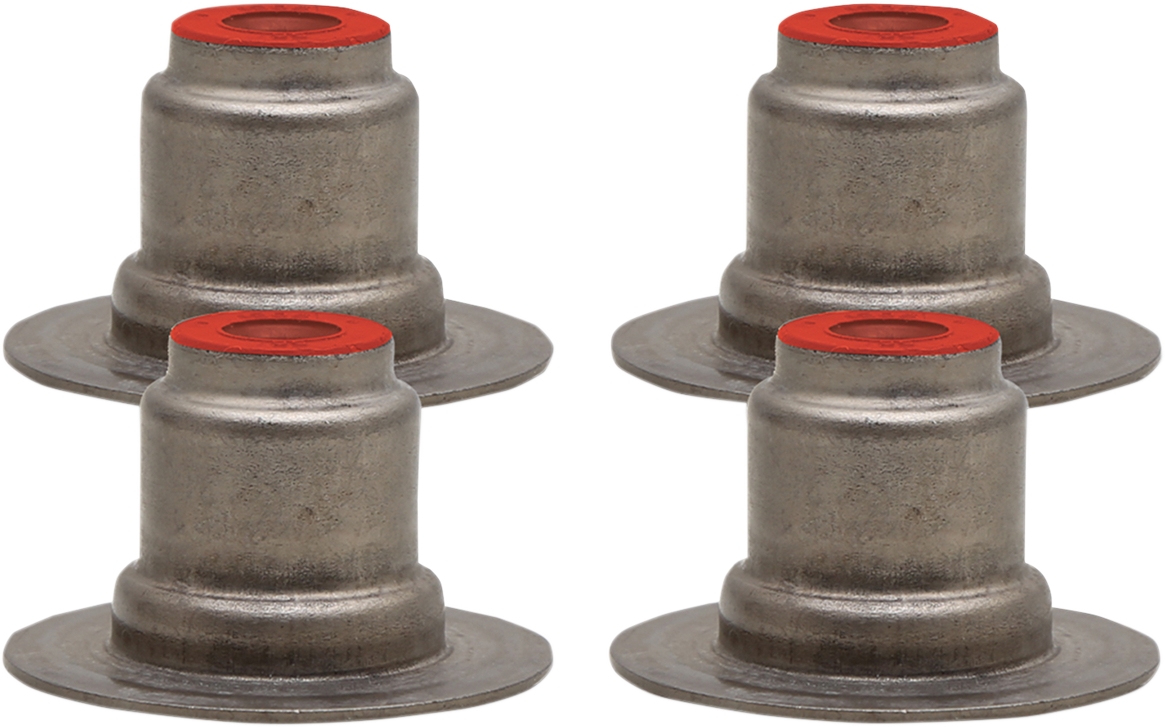 Premium Valve Seals