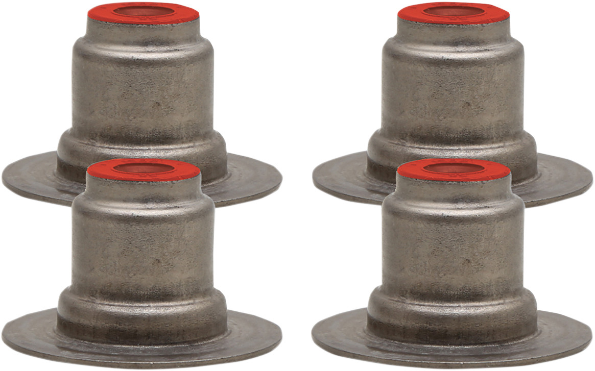 KIBBLEWHITE Tophat Valve Guide Seals