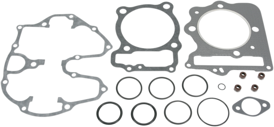 Moose Racing Top End Gasket Kit