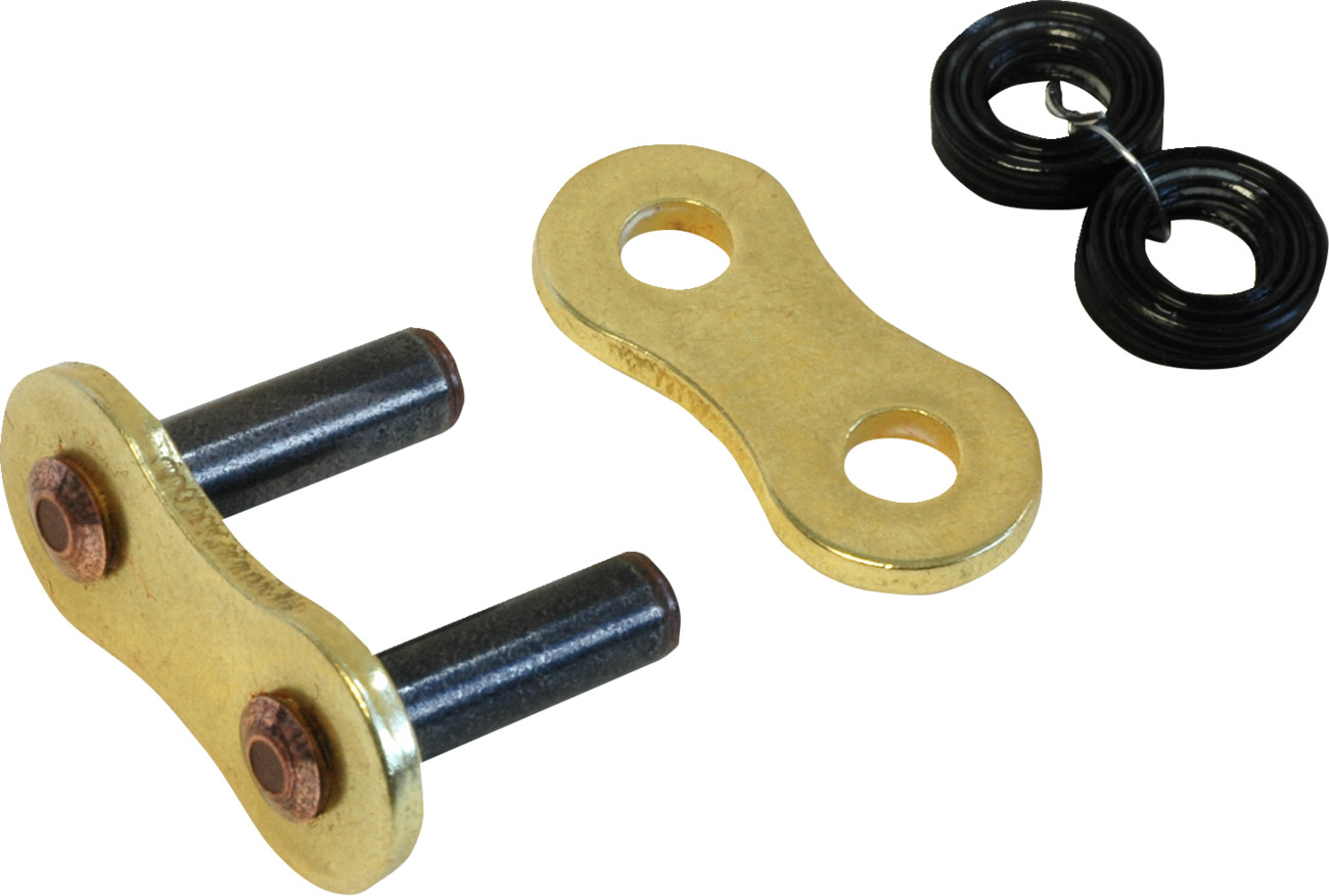 SUNSTAR SPROCKETS 520 RRR1 Connecting Link