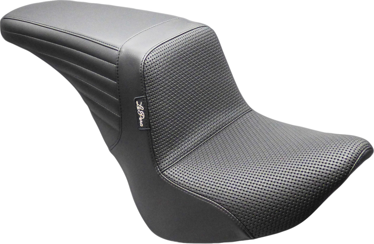 LE PERA Kickflip Upfront Seat