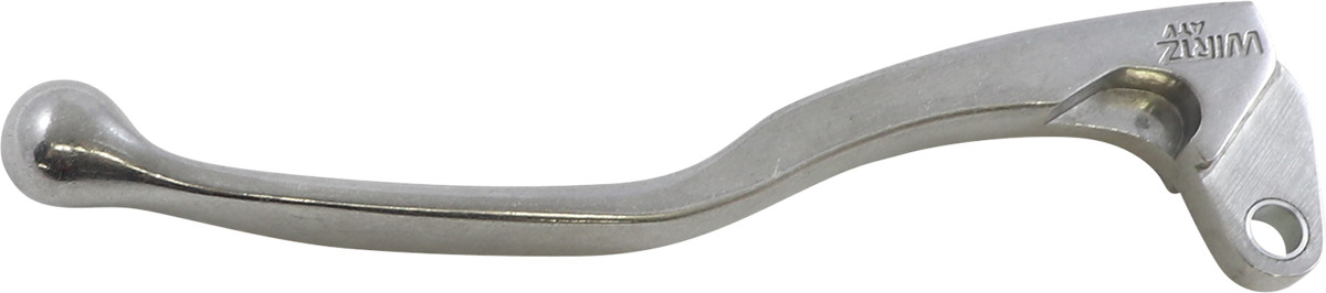 Moose Racing Left Hand Aluminum Replacement Lever
