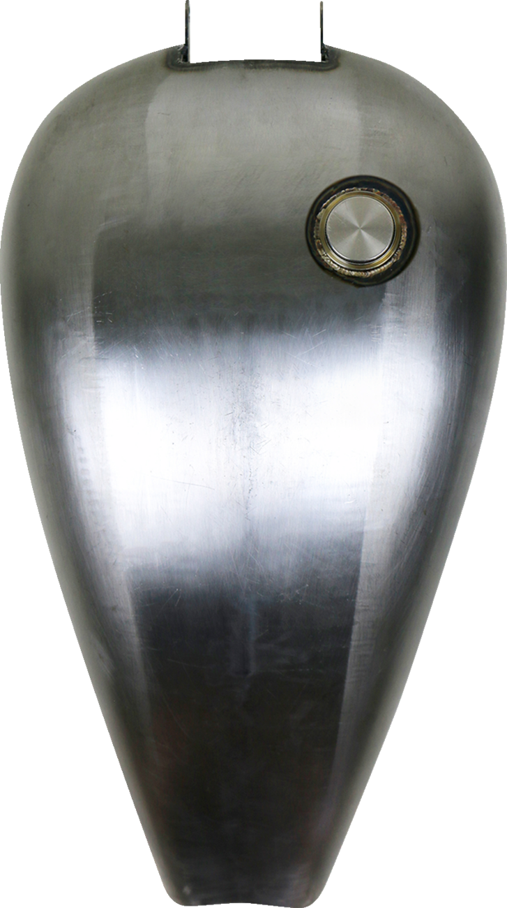 KODLIN USA Stretched Gas Tank