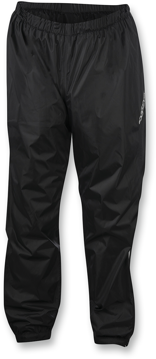 Alpinestars Hurricane Rain Pants