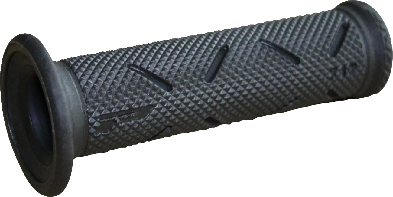 PRO GRIP 717 Road Grips