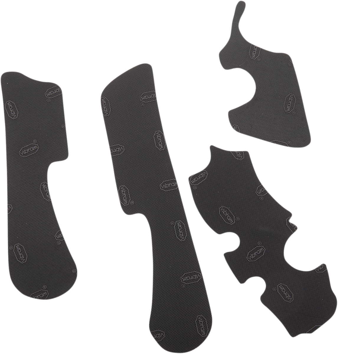 Frame Pads