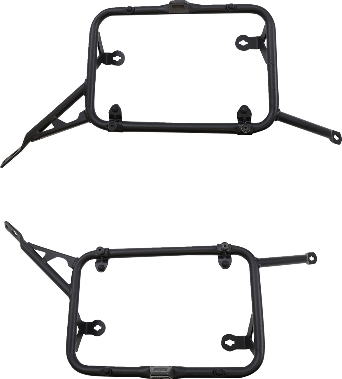 GIVI Tkr Mounting Hardware