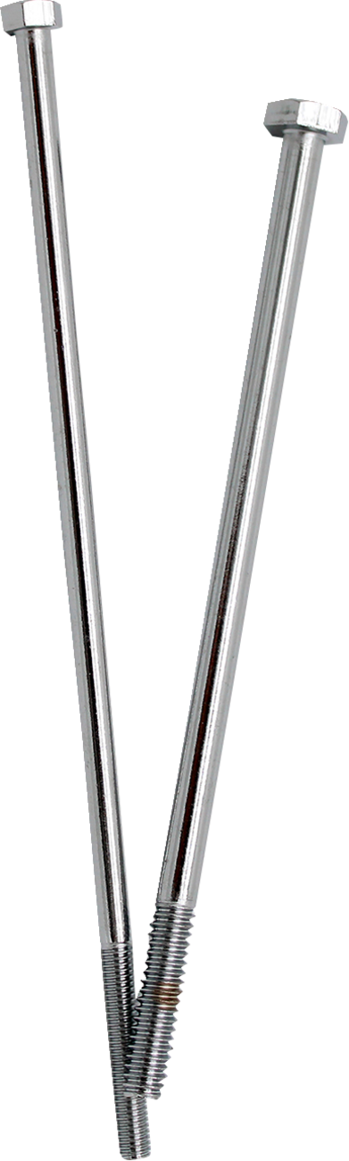 TERRY COMPONENTS Jackshaft Bolts