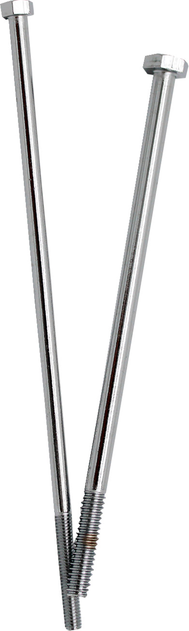TERRY COMPONENTS Jackshaft Bolts