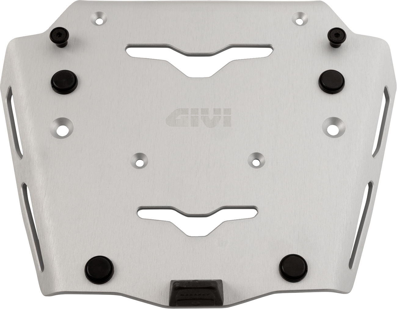 GIVI Specific Rear Rack