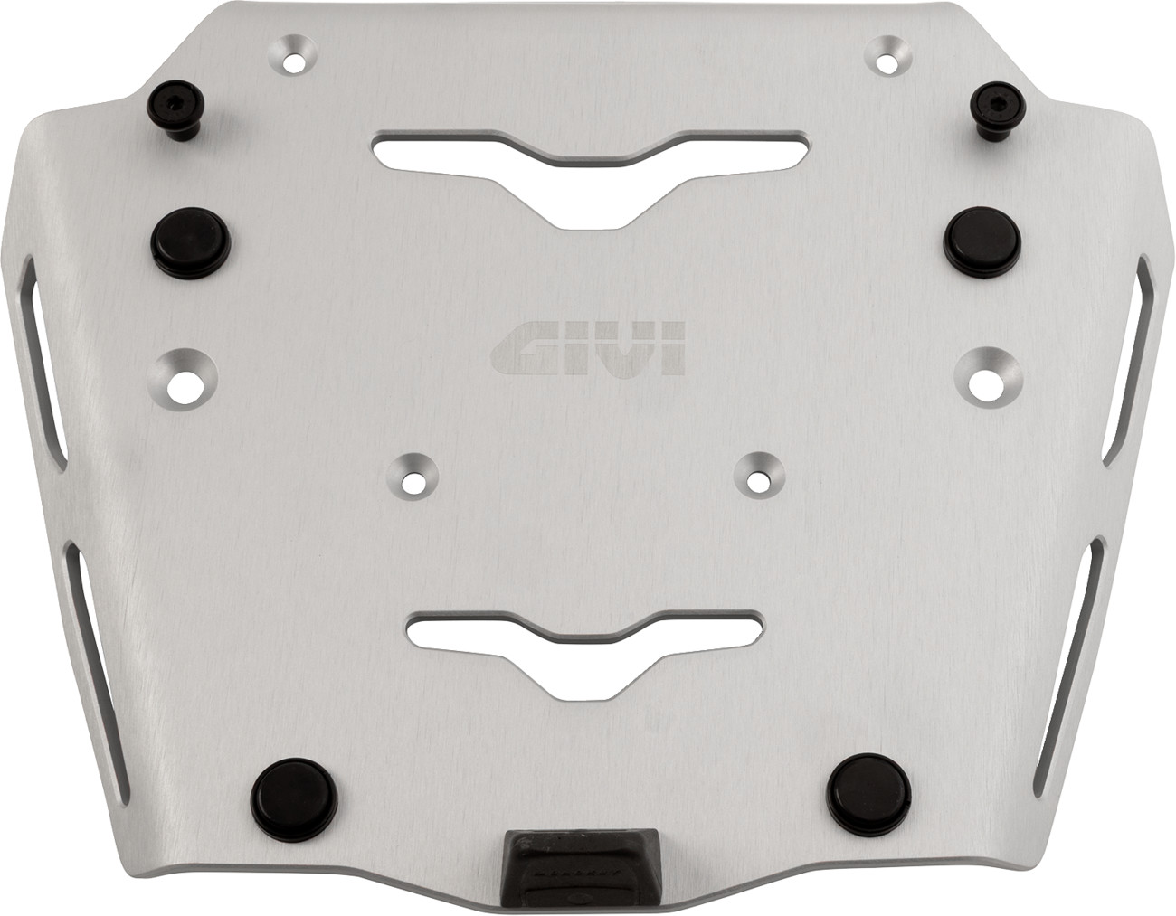 GIVI Specific Rear Rack
