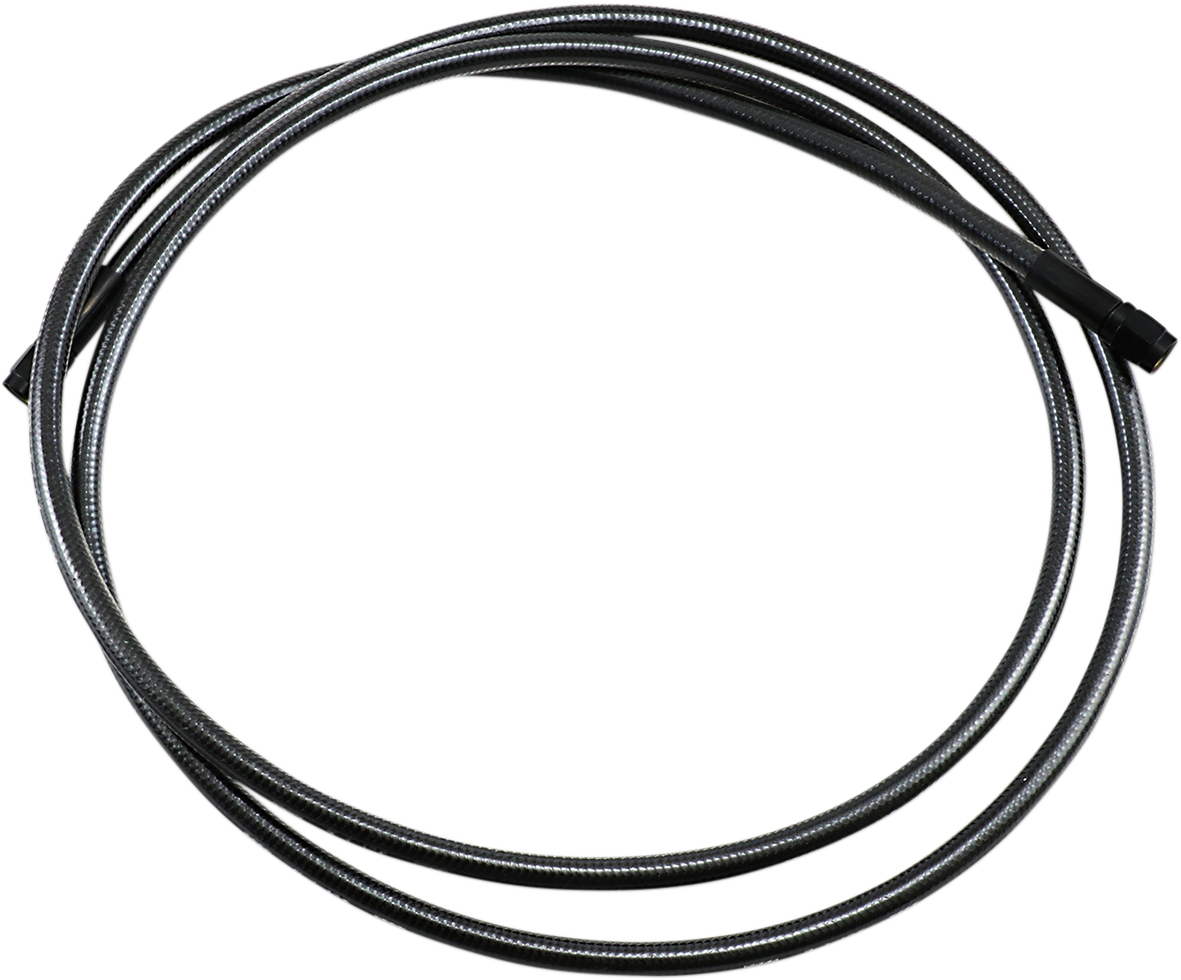 Braided Universal ABS Brake Line