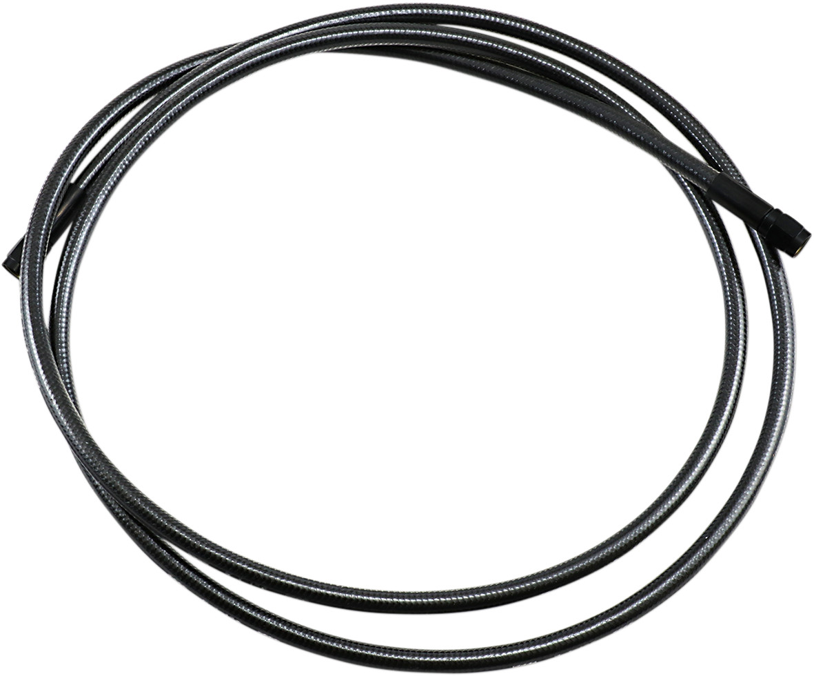 Braided Universal ABS Brake Line