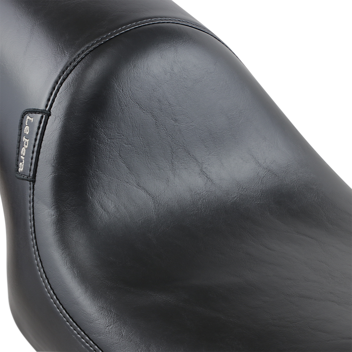 LE PERA Silhouette Full-Length Seat