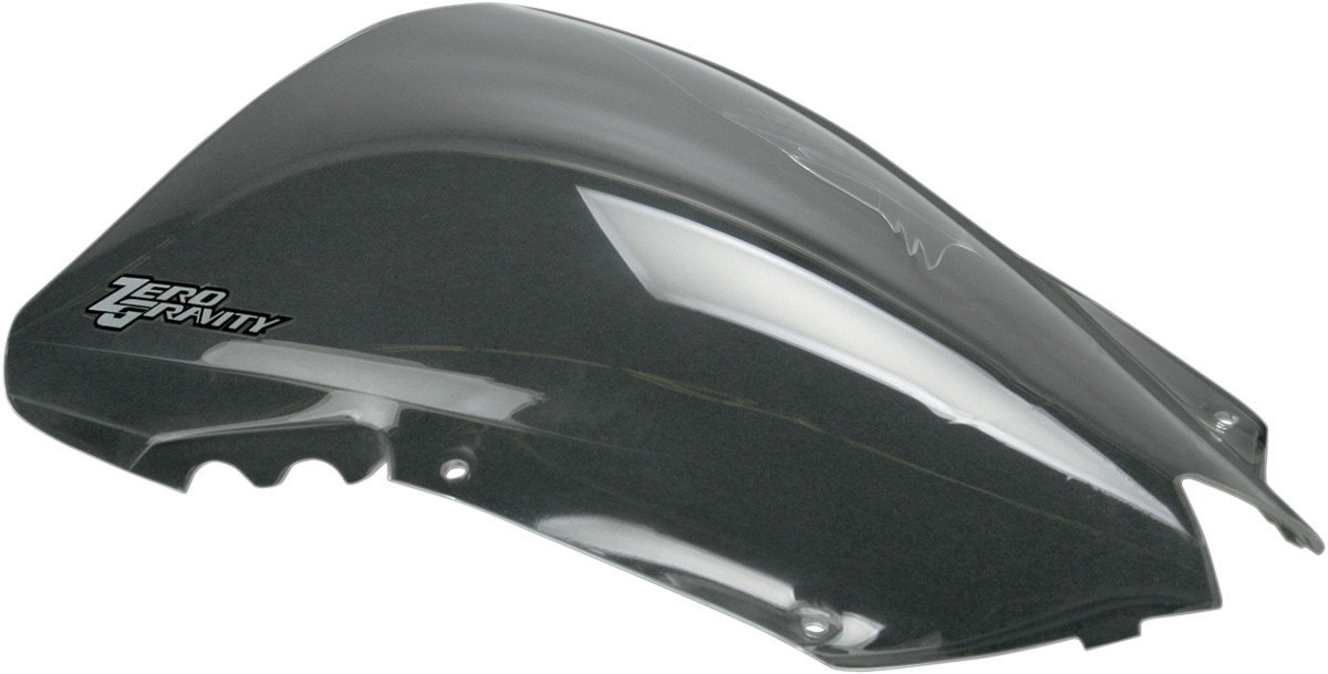 ZERO GRAVITY SR Series Windscreen
