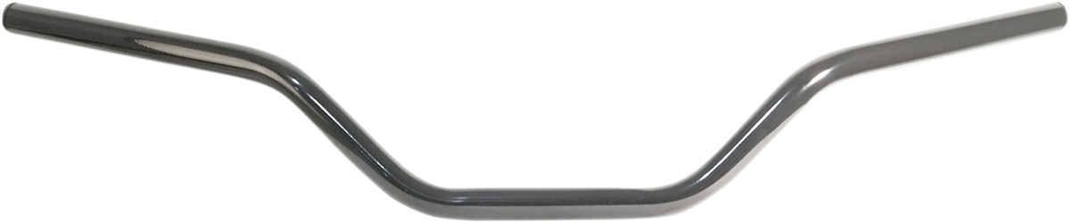 EMGO 7/8" Sport Handlebar