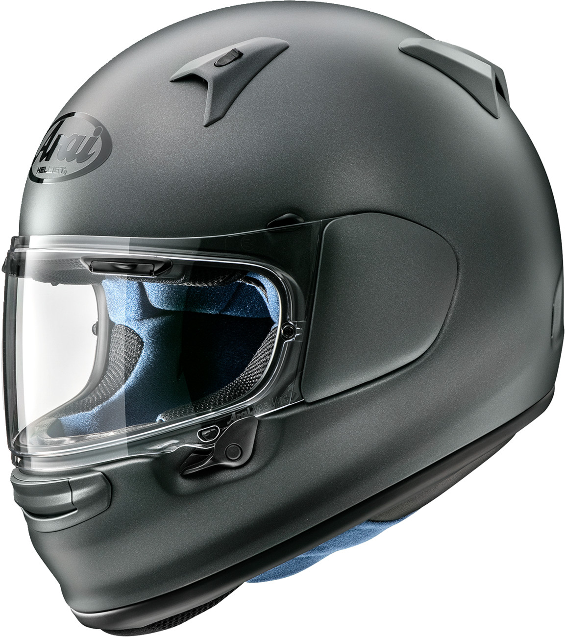 Arai Regent-X Helmet