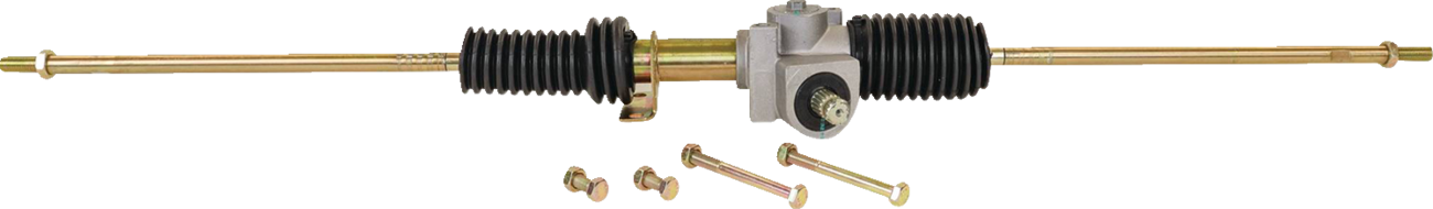 Moose offroad Steering Rack 2018-2022 Polaris RZR RS1