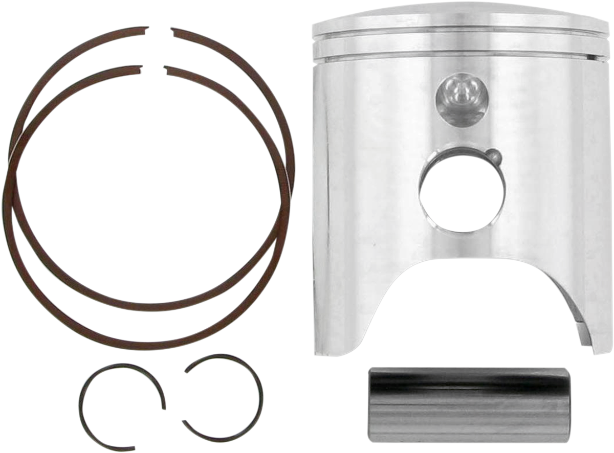 WISECO High-Performance Piston Kit