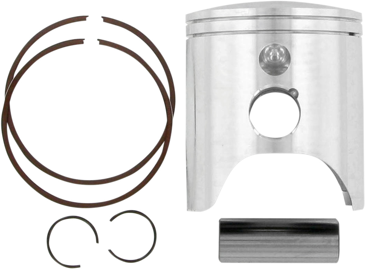 WISECO Piston Kit Pro-Lite Series