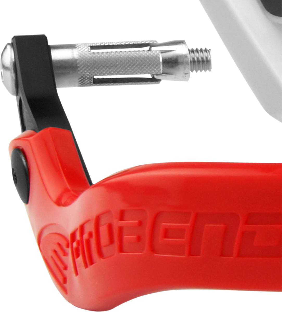 CYCRA Probend™ Hardware