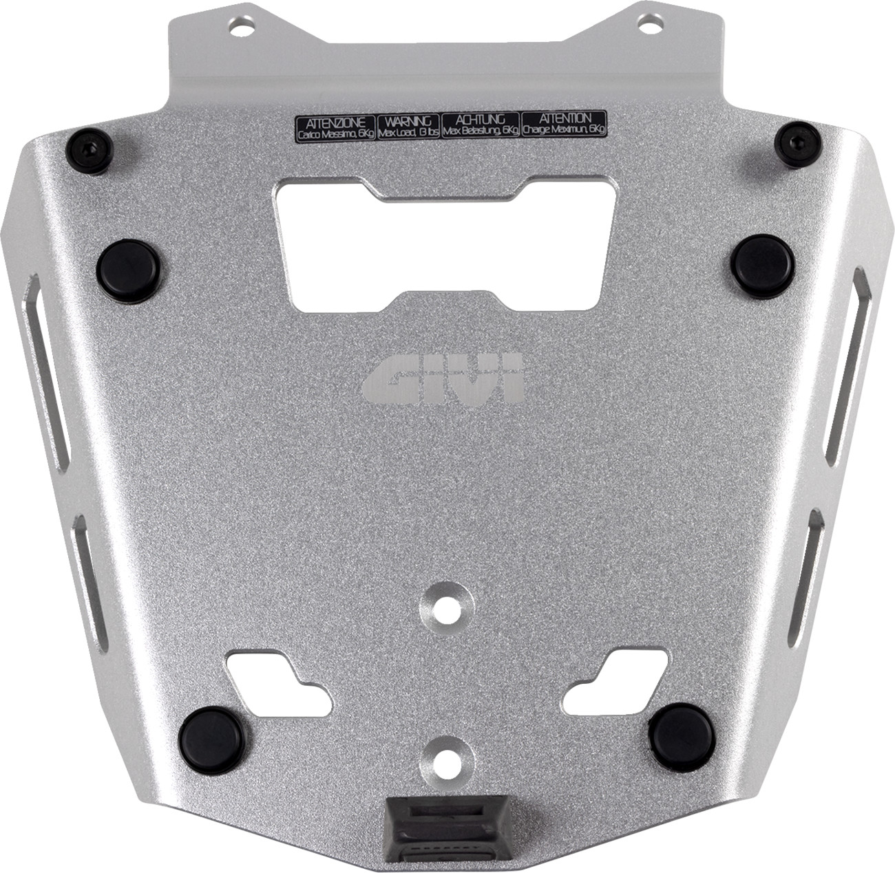 GIVI Tkr Mounting Hardware