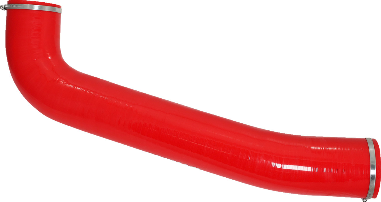 Dynojet CVT Inlet Duct Tube Kit Polaris RZR Pro XP / Turbo R 2020-2024