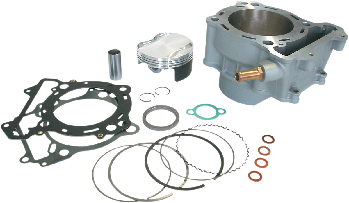 ATHENA Cylinder Kit Big Bore Race for 4 Stroke