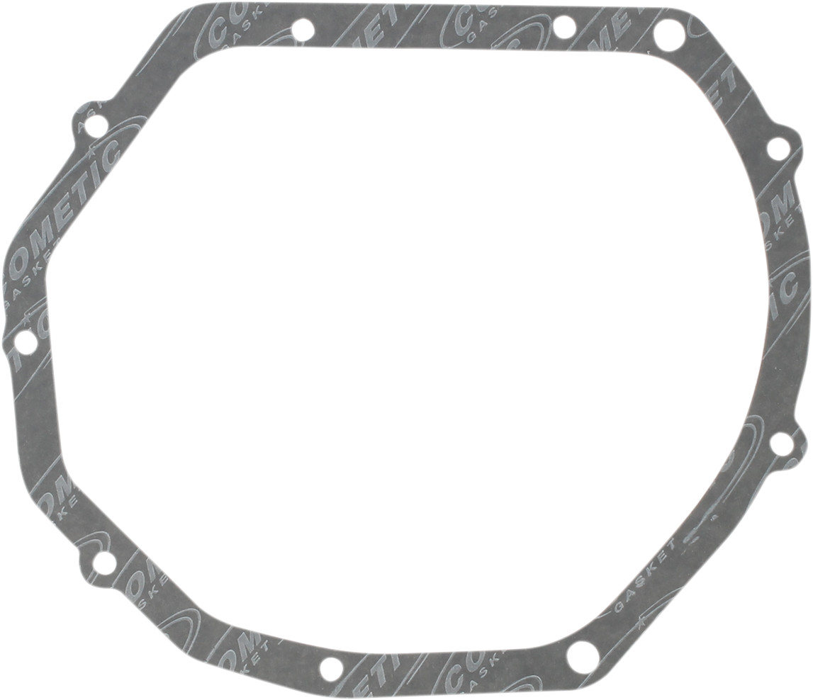 COMETIC Clutch Cover Gasket
