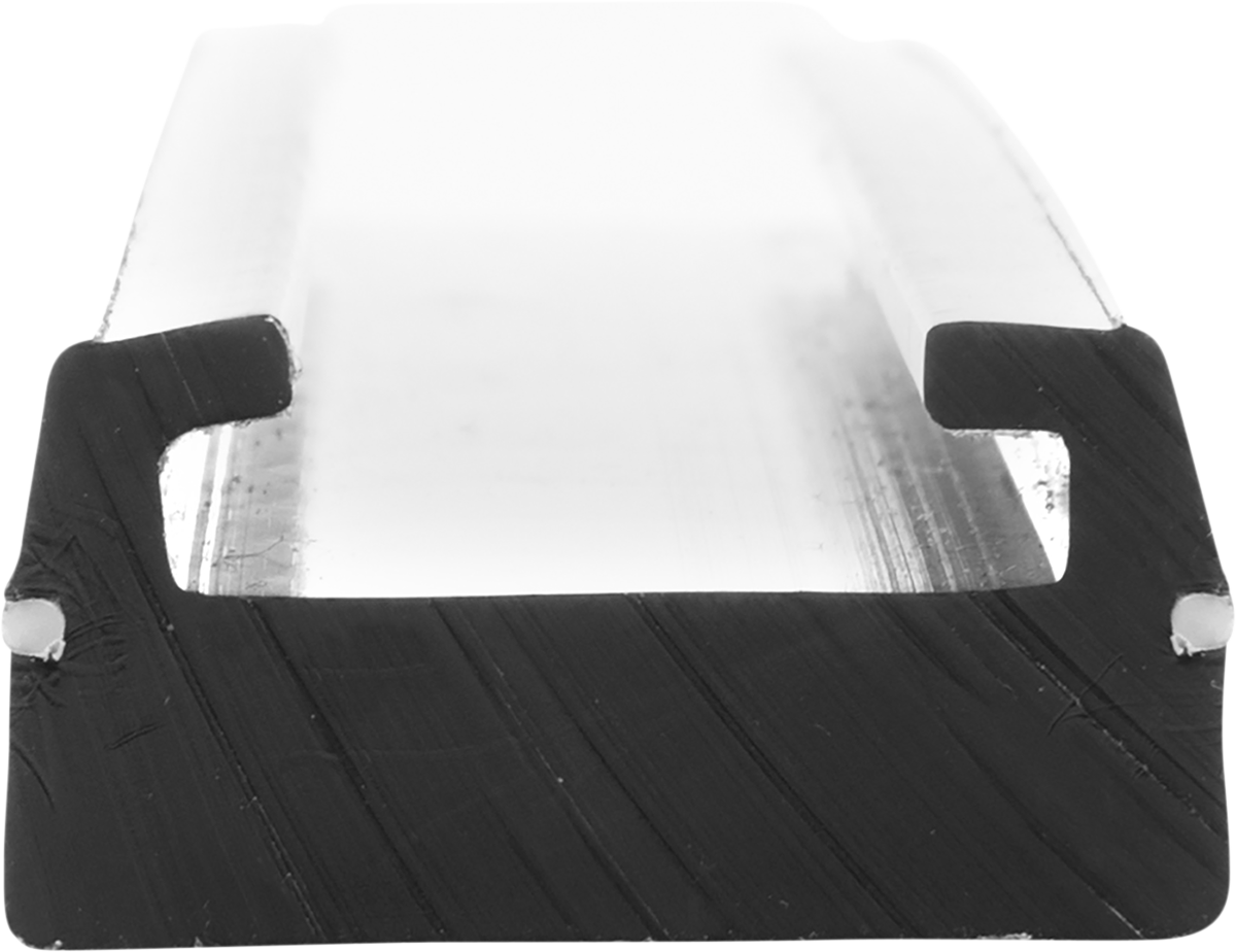 Kimpex Graphite Slide - 57.25" - Profile 575 Polaris