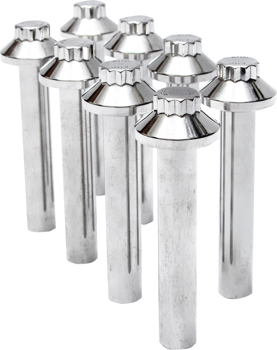 FEULING PARTS Head Bolt Kit