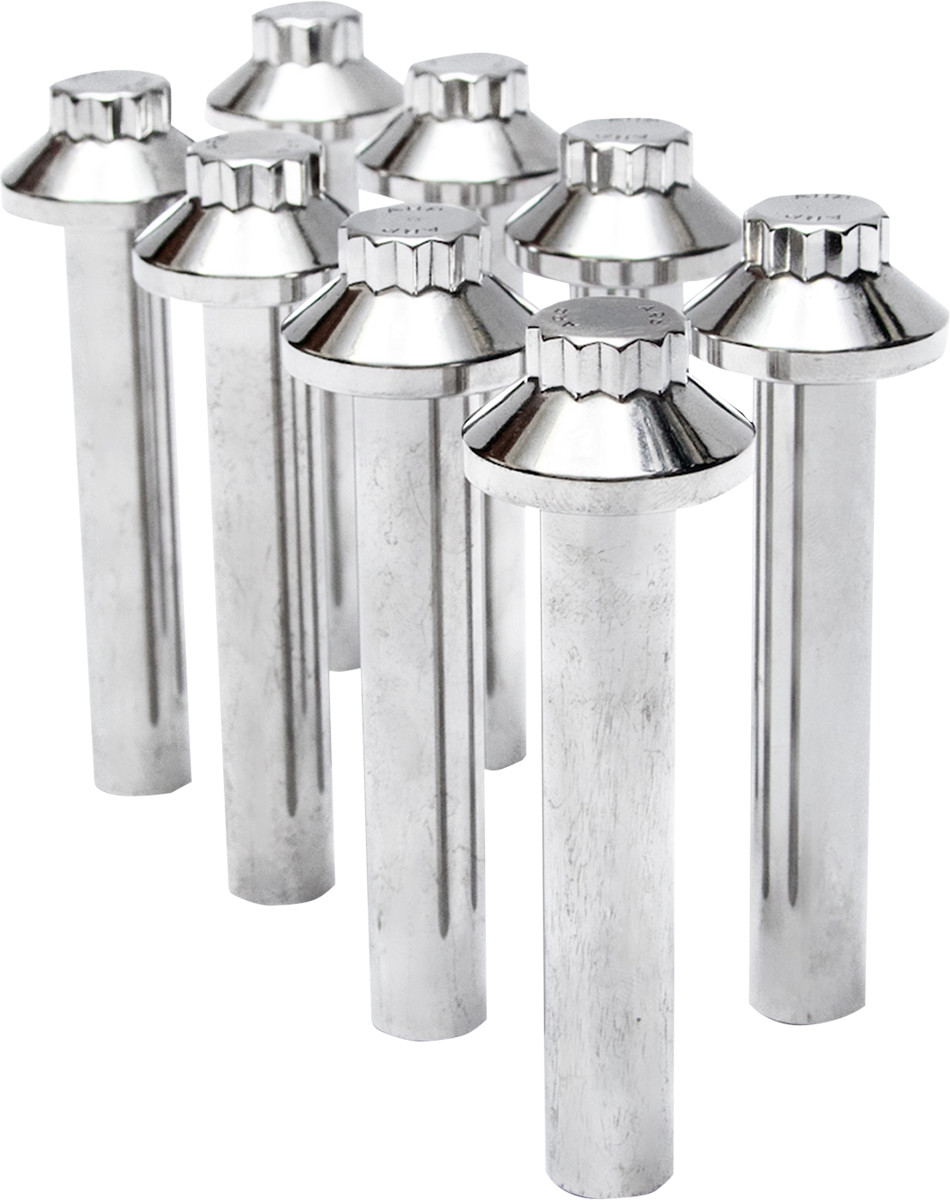 FEULING PARTS Head Bolt Kit