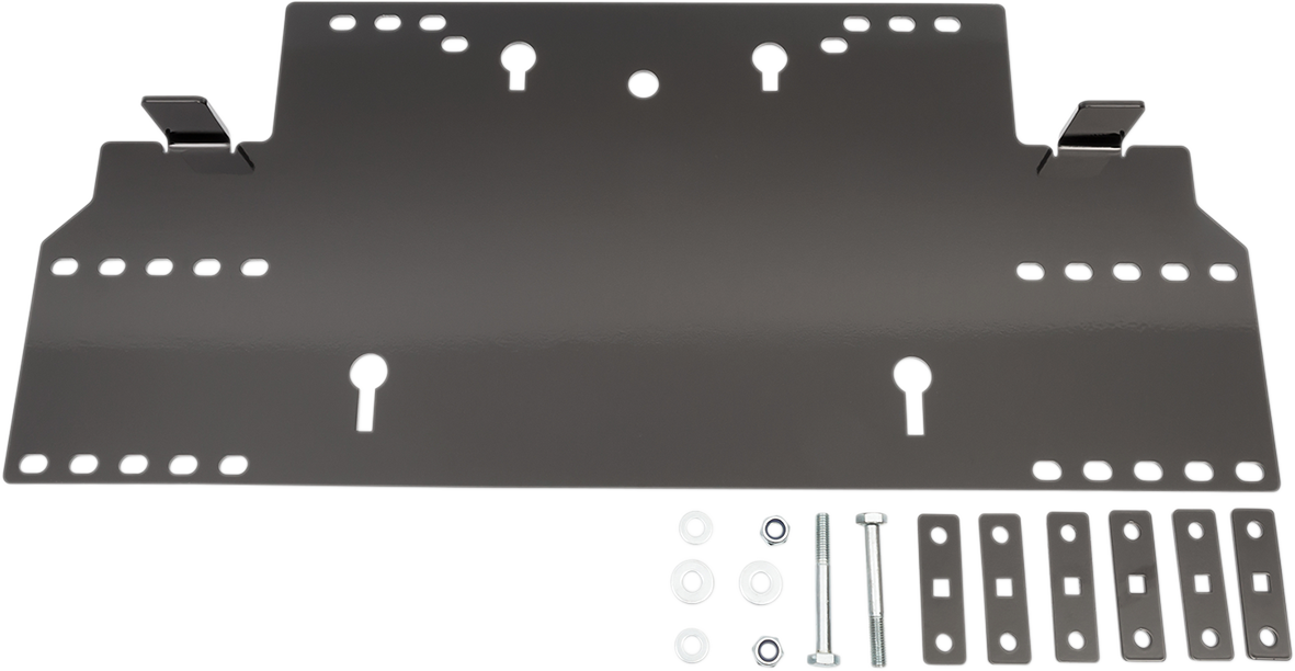 KIMPEX Click 'N Go 2 Plow Mounting Bracket