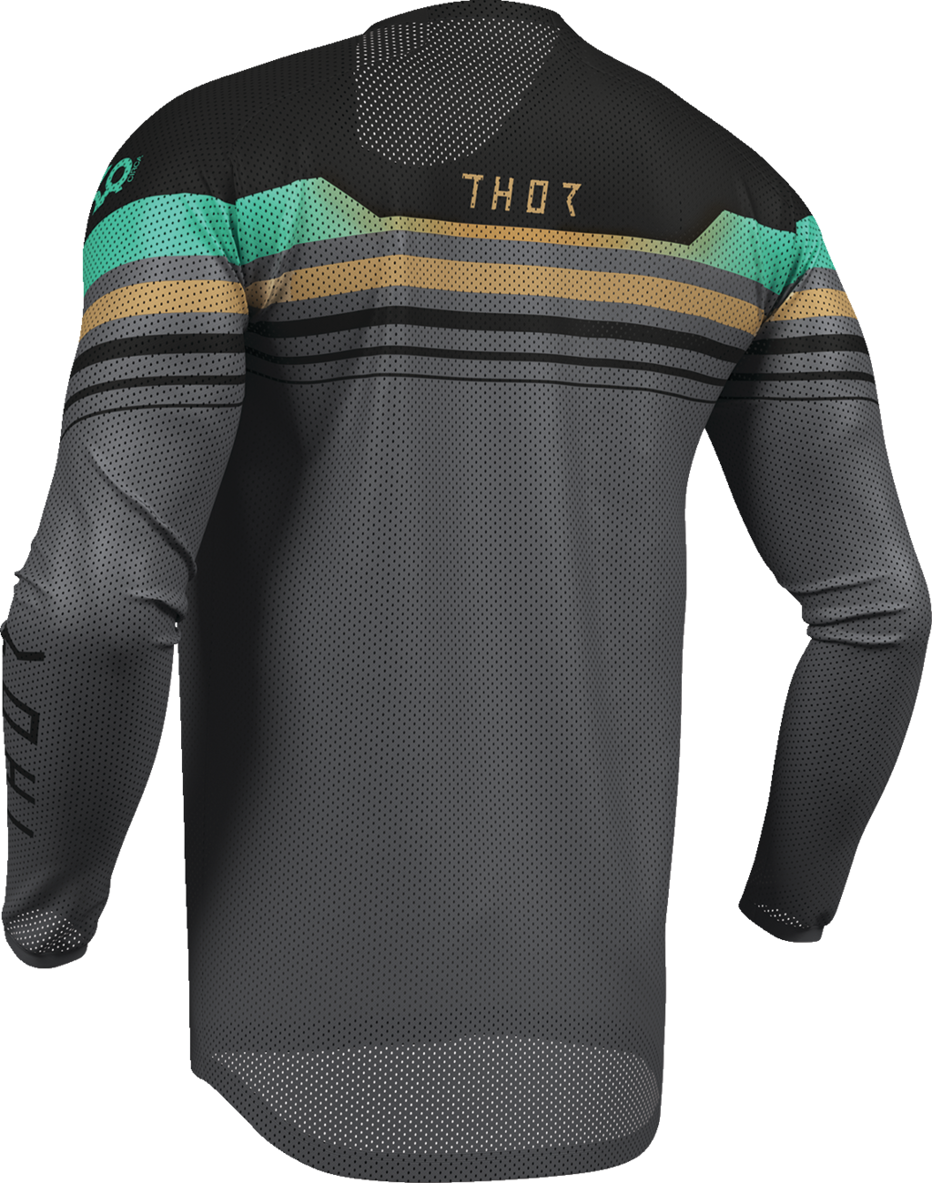 Thor Launchmode Air Raptor Jersey