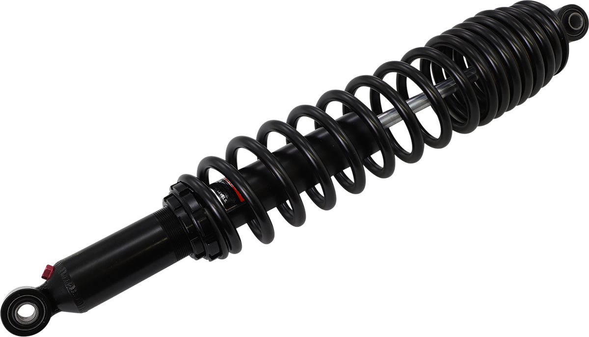 Moose offroad Gas Shock - Rear - Heavy Duty Can-Am