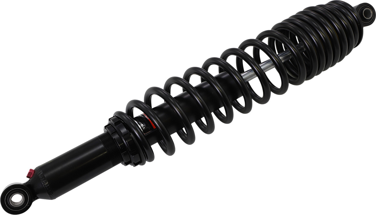 Moose offroad Gas Shock - Rear - Heavy Duty Can-Am