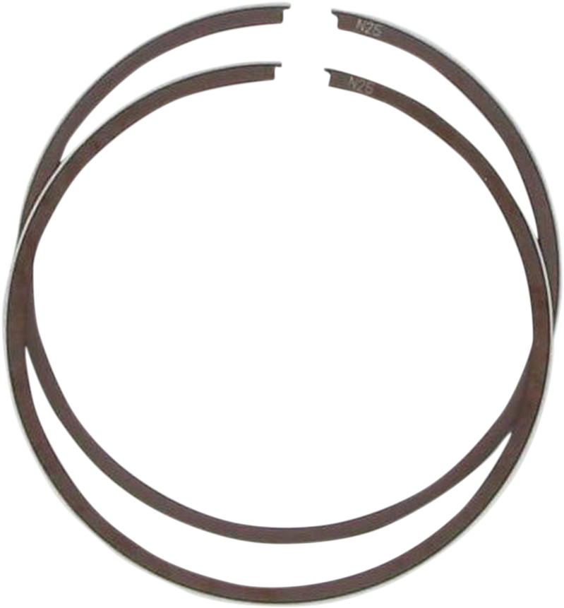 WISECO Replacement Ring Set