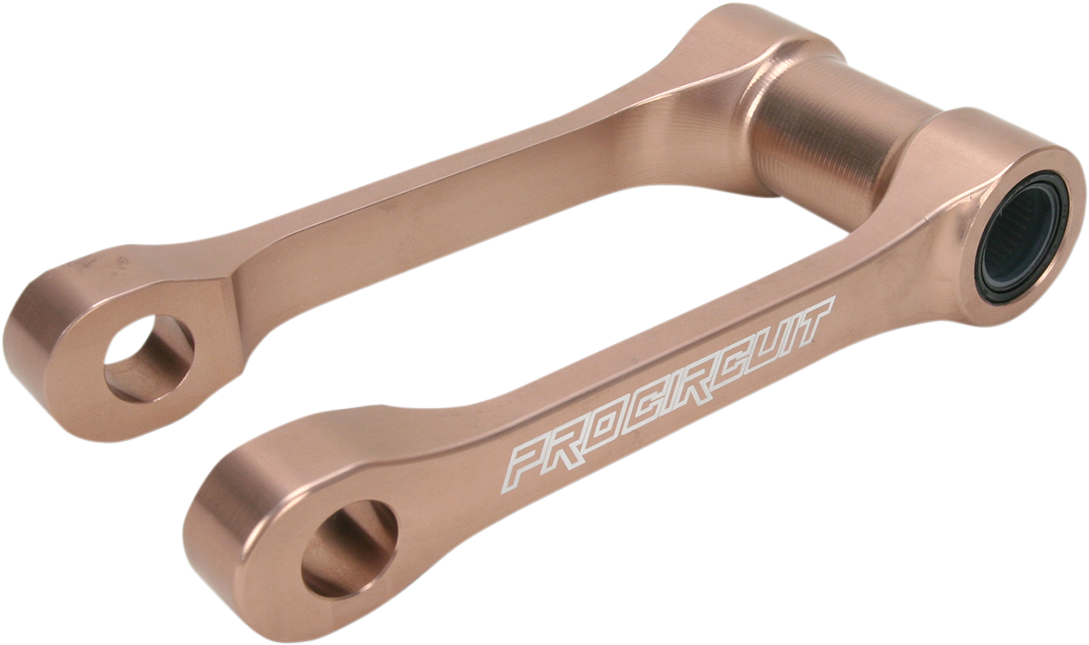 PRO CIRCUIT Linkage Arm