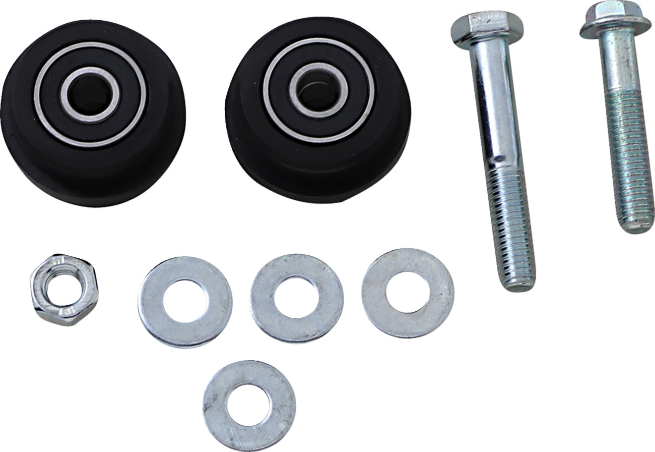 TM Designworks Chain Roller