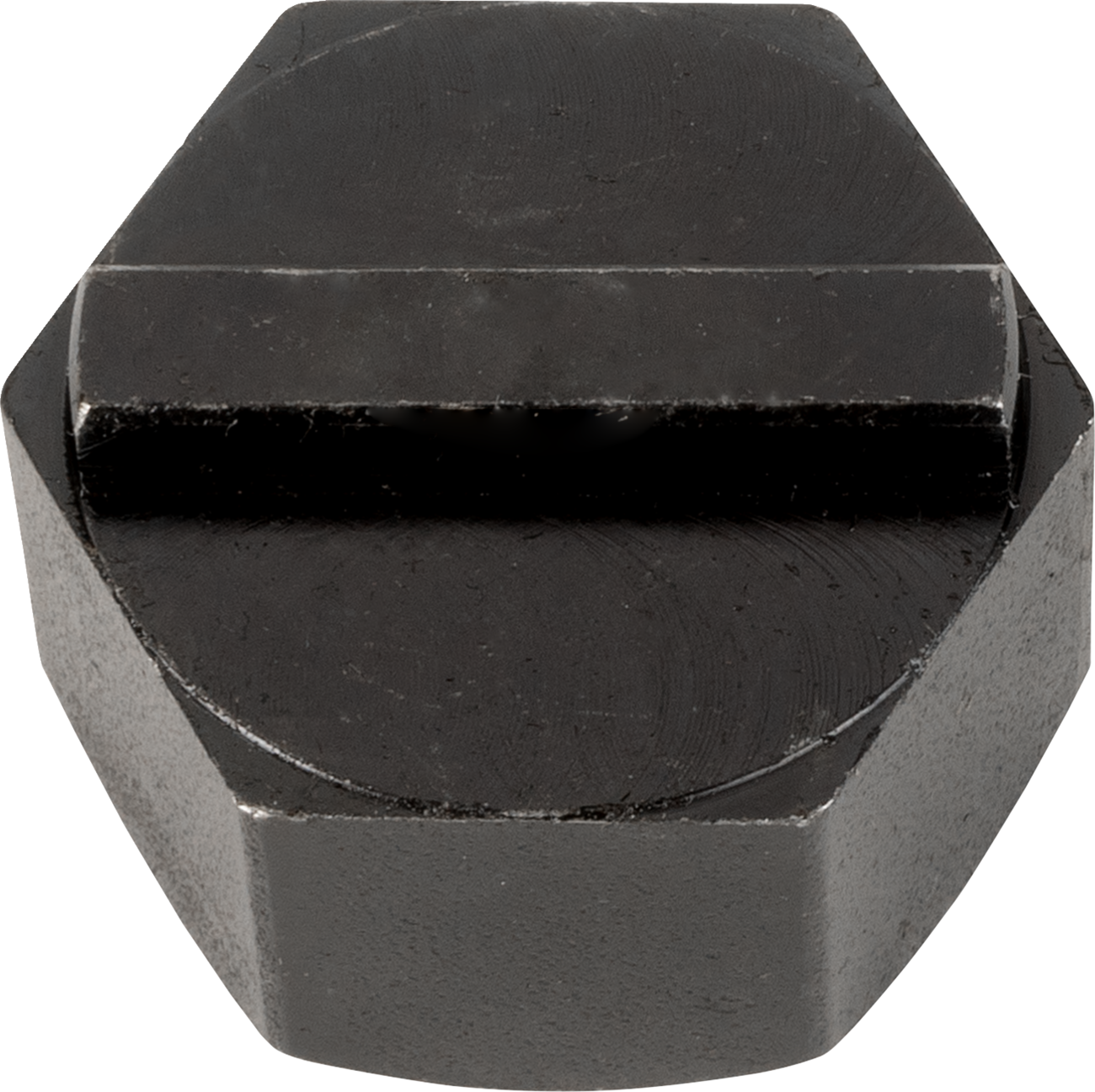 Jims Primary Cover Inspection Plug Tool